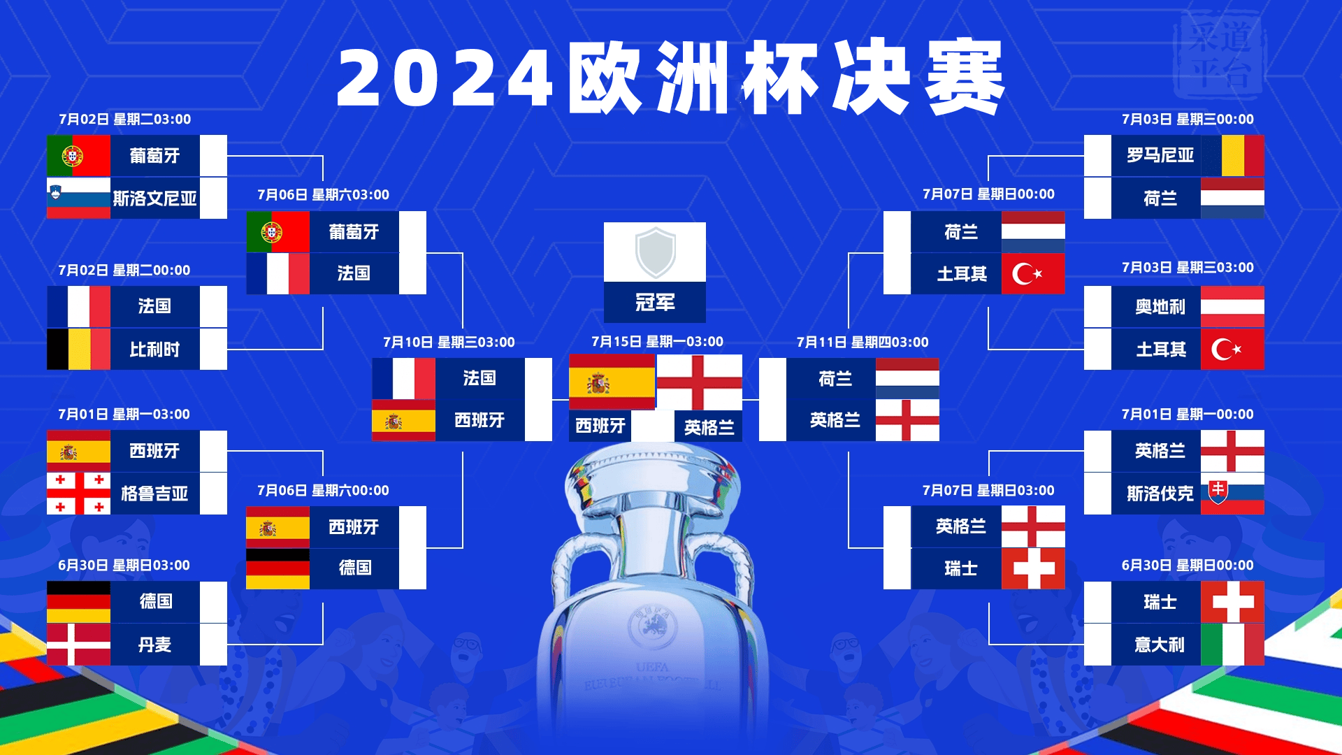 开云体育官方登录入口-欧洲顶尖球队对决：胜负难料再次精彩的简单介绍