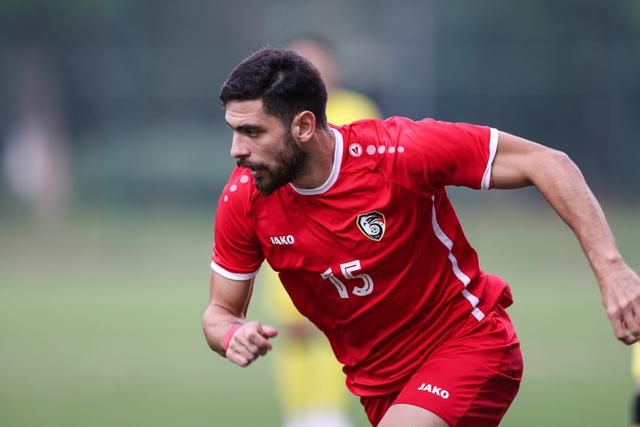 关于葡萄牙迎战卢森堡，胜利者能否显露真正实力？的信息