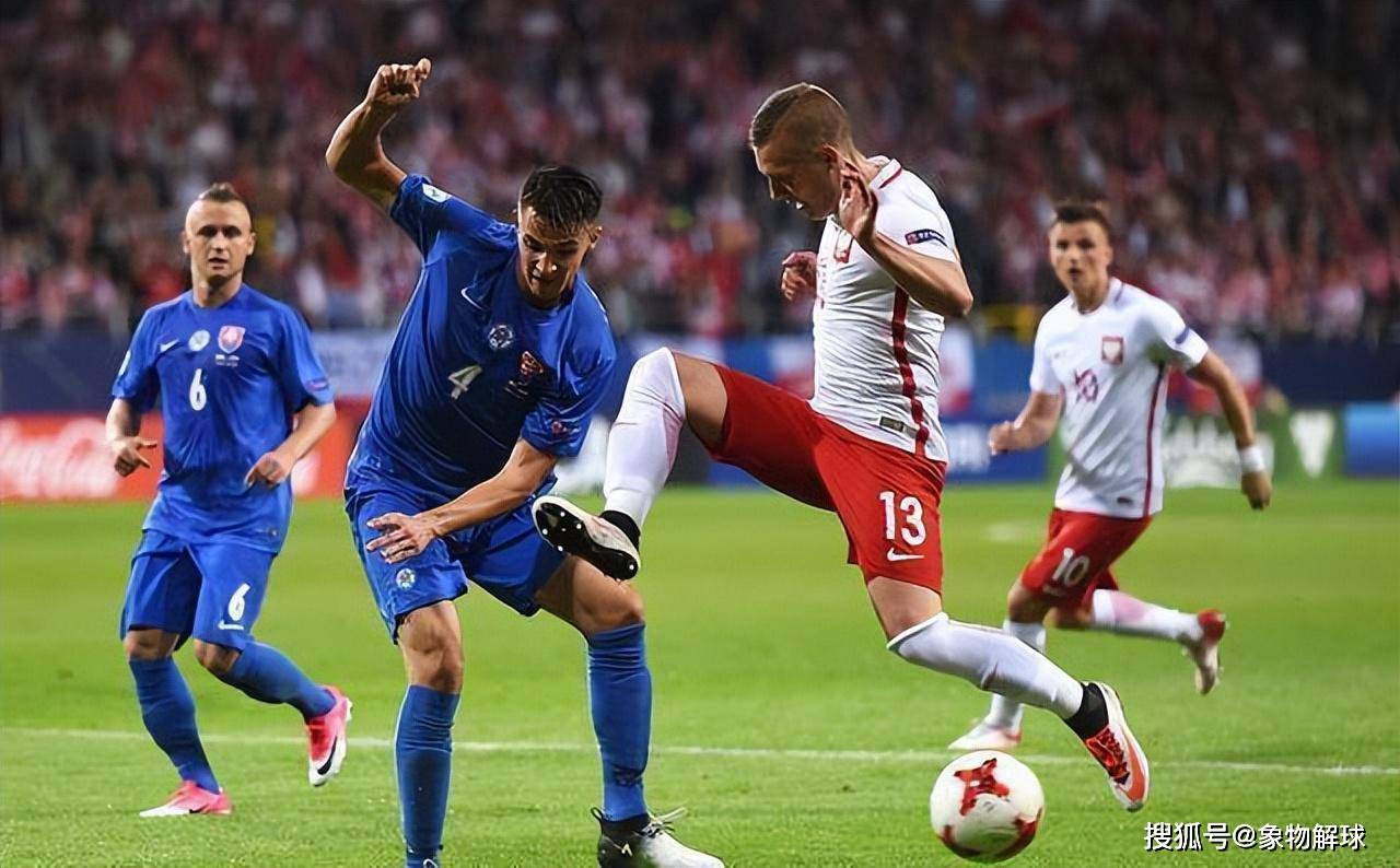 关于希腊战胜意大利，挺进欧预赛四强之列的信息