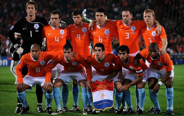 土耳其连胜匈牙利，成功杀入欧预赛半决赛