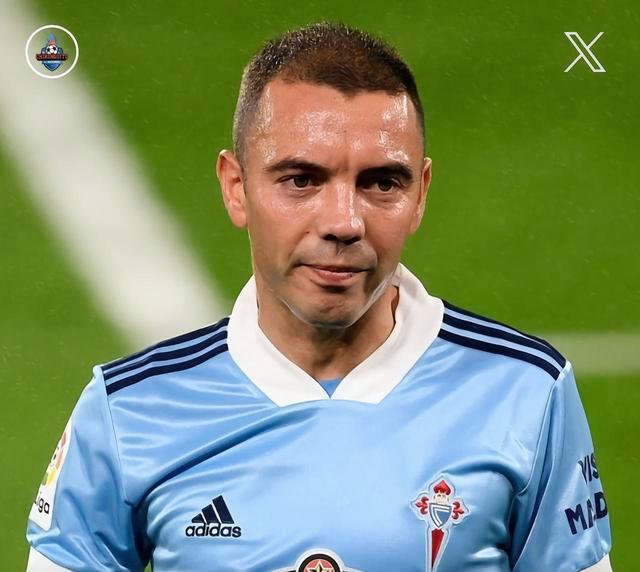 开云体育官网入口-包含大连人表现抢眼，刷新西甲赛季纪录的词条