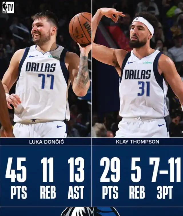 开云体育中国官网-包含勇士不敌猛龙，克莱汤普森未能复出的词条