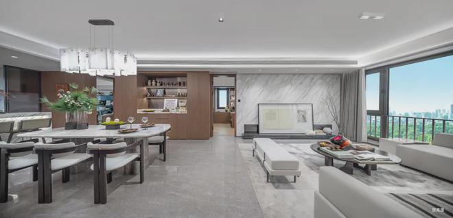 开云体育登录-关于武汉卓尔客场惨败，战绩不如人意需改善的信息