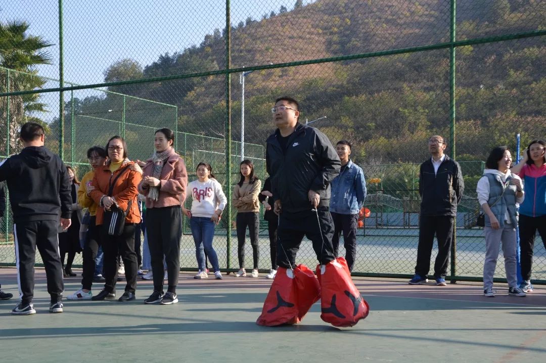 开云体育下载-四川喜迎连胜，士气高涨信心十足的简单介绍