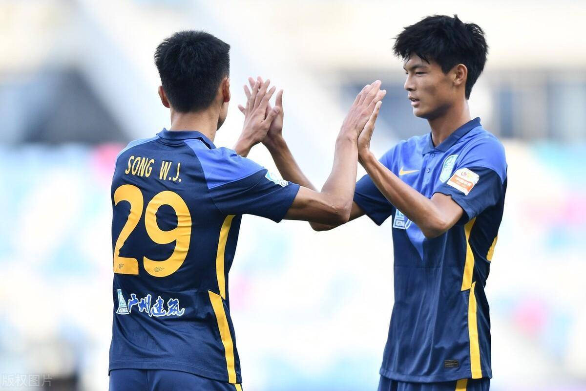 四川喜迎连胜，士气高涨信心十足的简单介绍