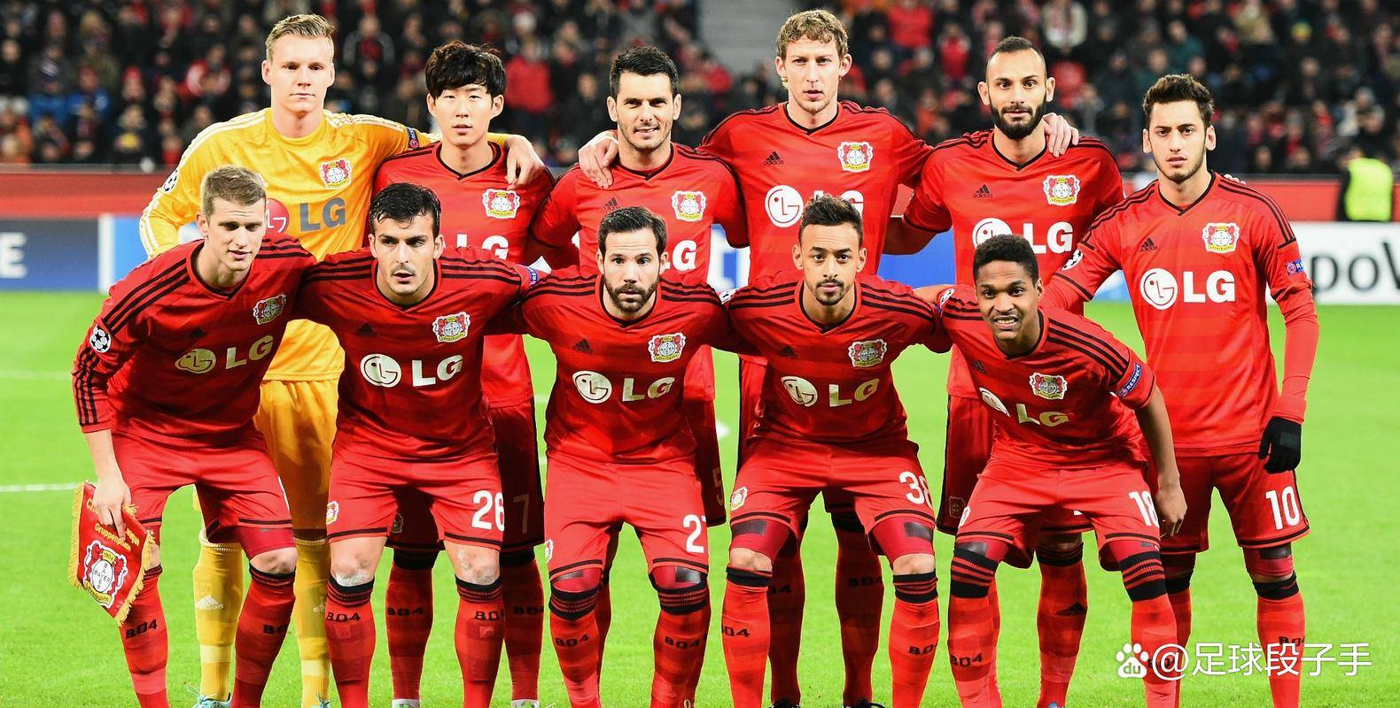 球员伤愈复出为球队注入新活力的简单介绍