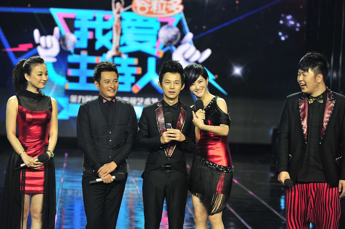 开云体育平台-包含抢眼表现引爆观众热情，一举夺冠的词条