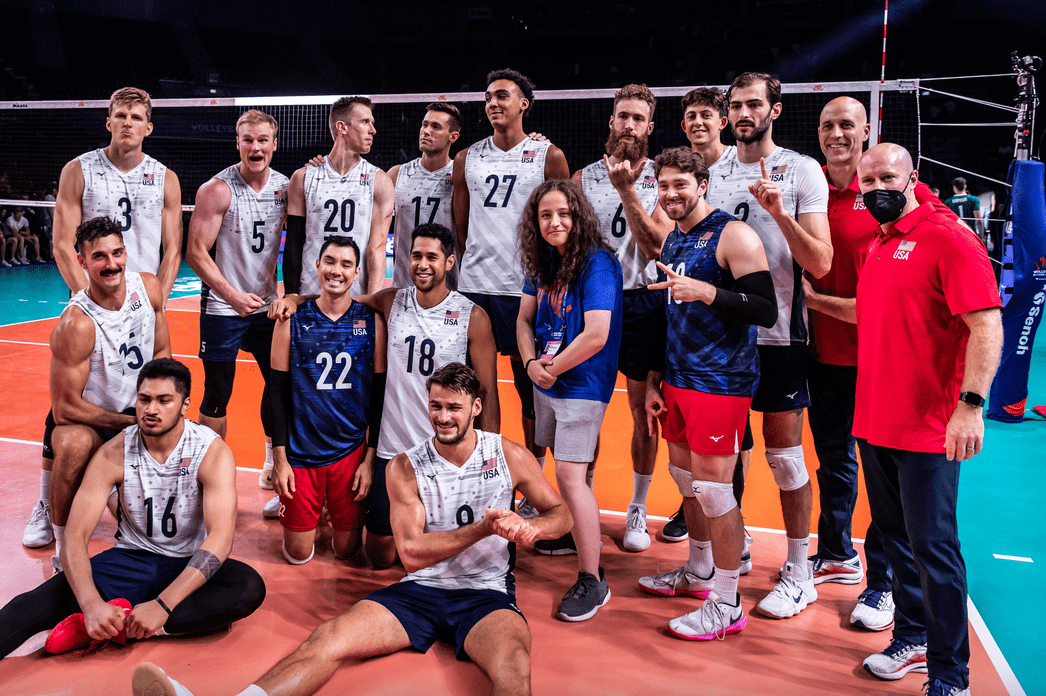 瑞士客场大胜保加利亚，积分榜有望上升