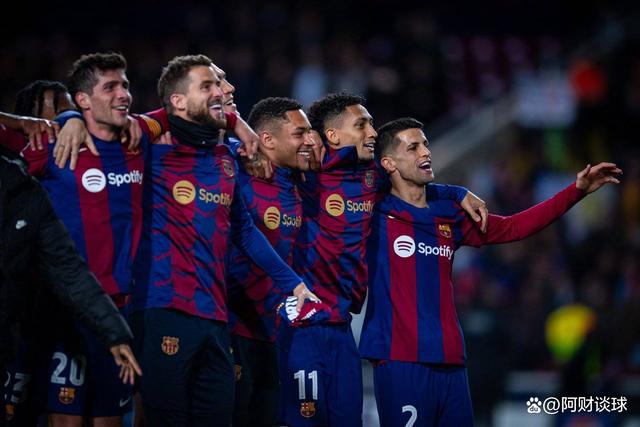 欧洲杯猛将汇聚，豪门争锋一触即发的简单介绍