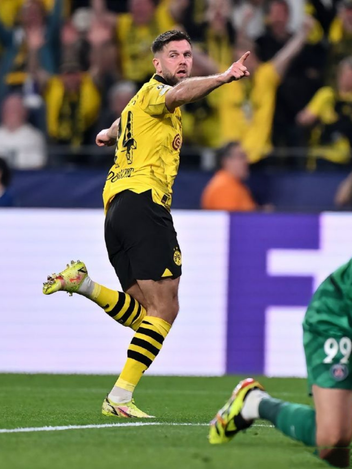 开云体育下载-包含多特蒙德主场击败汉诺威，重新找回胜利感觉的词条