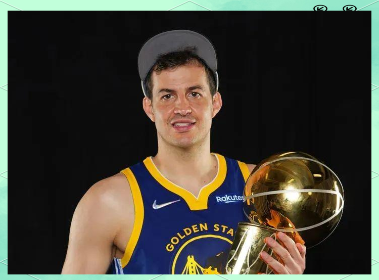 NBA传奇球员退役典礼隆重举行，感人至深