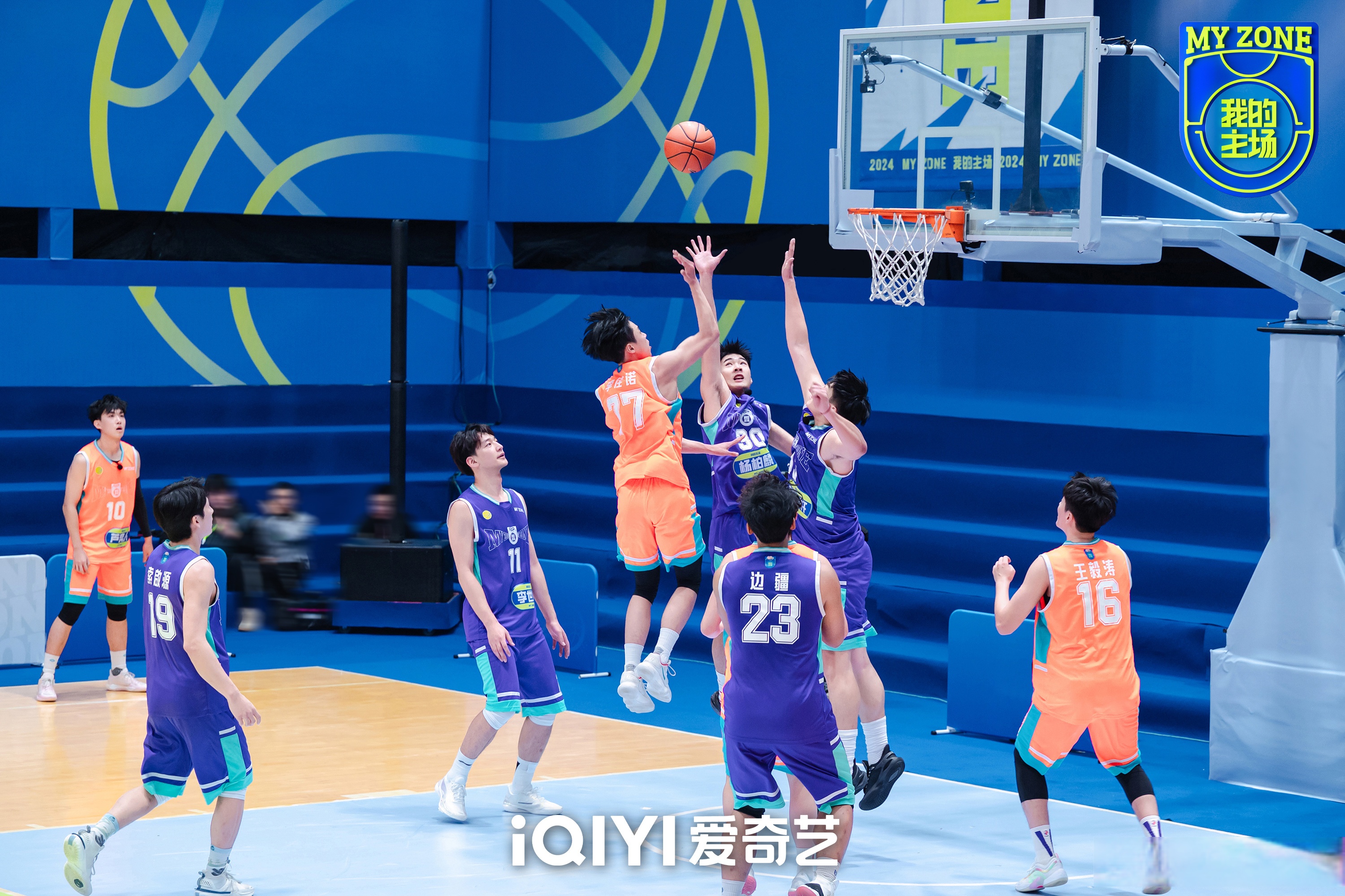 开云体育官网入口-球员默契配合检验考场，赛前备战重点的简单介绍