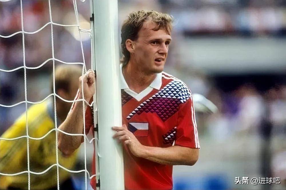 斯洛伐克队备战：最强斯洛伐克迎战匈牙利的简单介绍