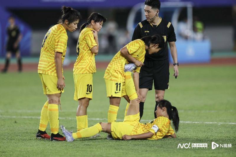 开云体育在线登录-包含欧洲女足联赛实时直击，球队角逐激烈的词条