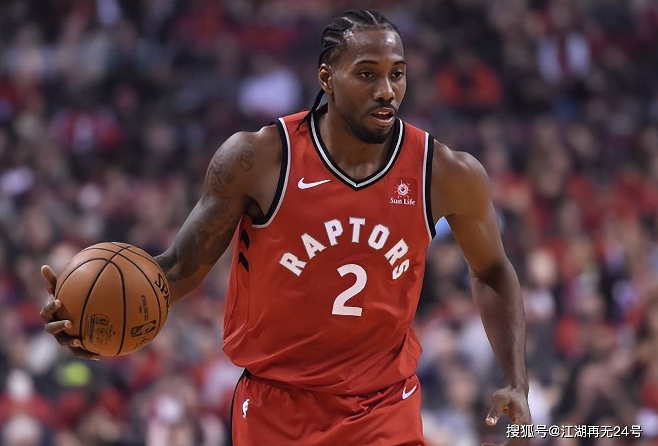 开云体育平台-关于格伦纳德斯主场全取三分，继续保持不败的信息