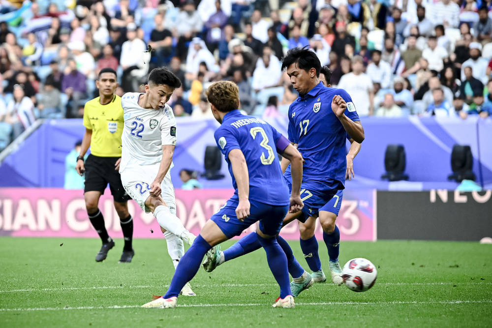 开云体育网页版登录入口-伊朗俱乐部在国际比赛中表现出色