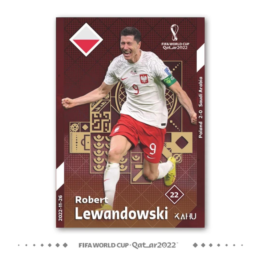 开云体育网页版登录入口-波兰队强势晋级，小组第一稳坐榜首