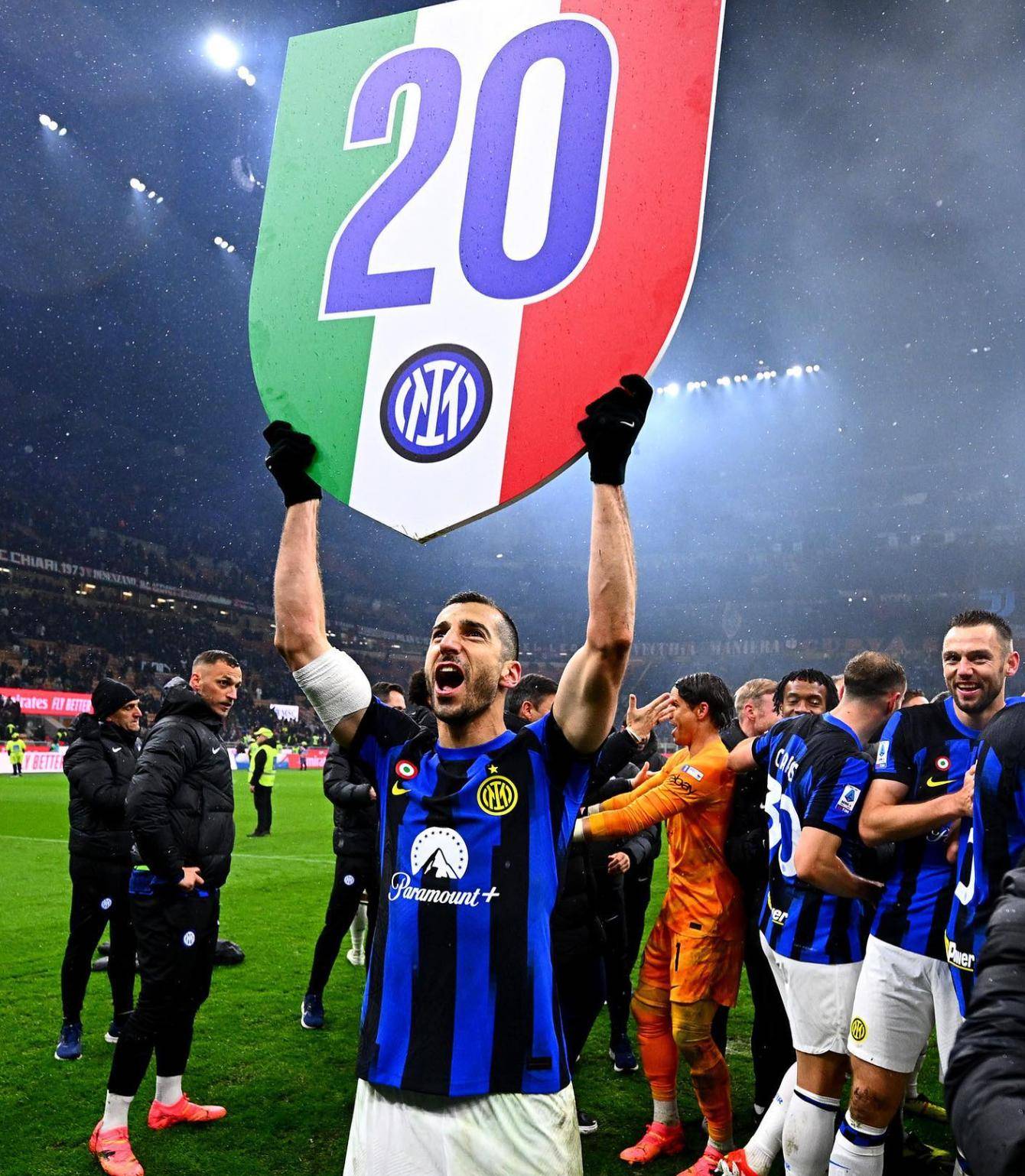 开云体育官方入口-格列兹曼首秀：国米新援助攻帮助球队取得胜利的简单介绍