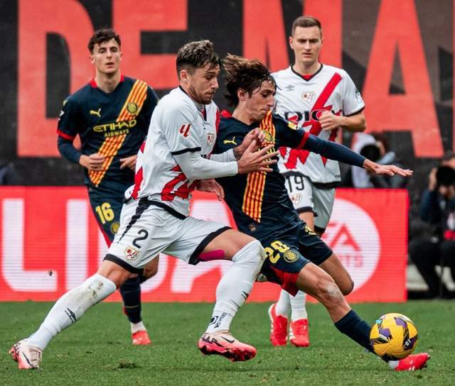 皇家社会大胜AC米兰，欧冠又一黑马崛起！的简单介绍