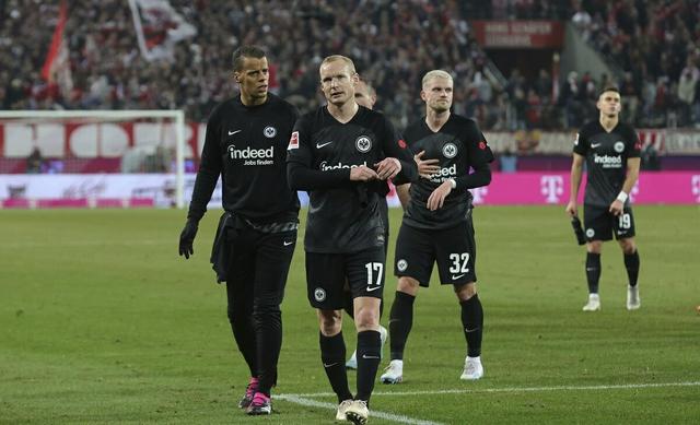 开云体育登录-云达不莱梅球队全力以赴，为了胜利而战的简单介绍