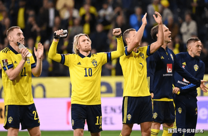 关于马耳他队击败安道尔，出线梦想尚存希望的信息