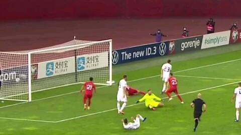 开云体育-北马其顿队实力不足遭遇连败的简单介绍