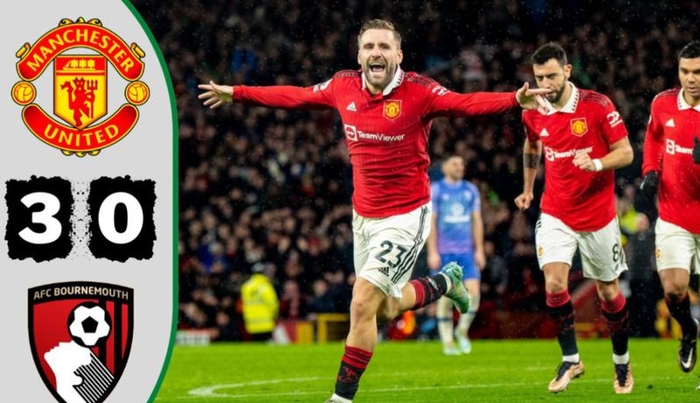 开云体育网站-关于伯恩茅斯主场战平切尔西，保持不败战绩的信息