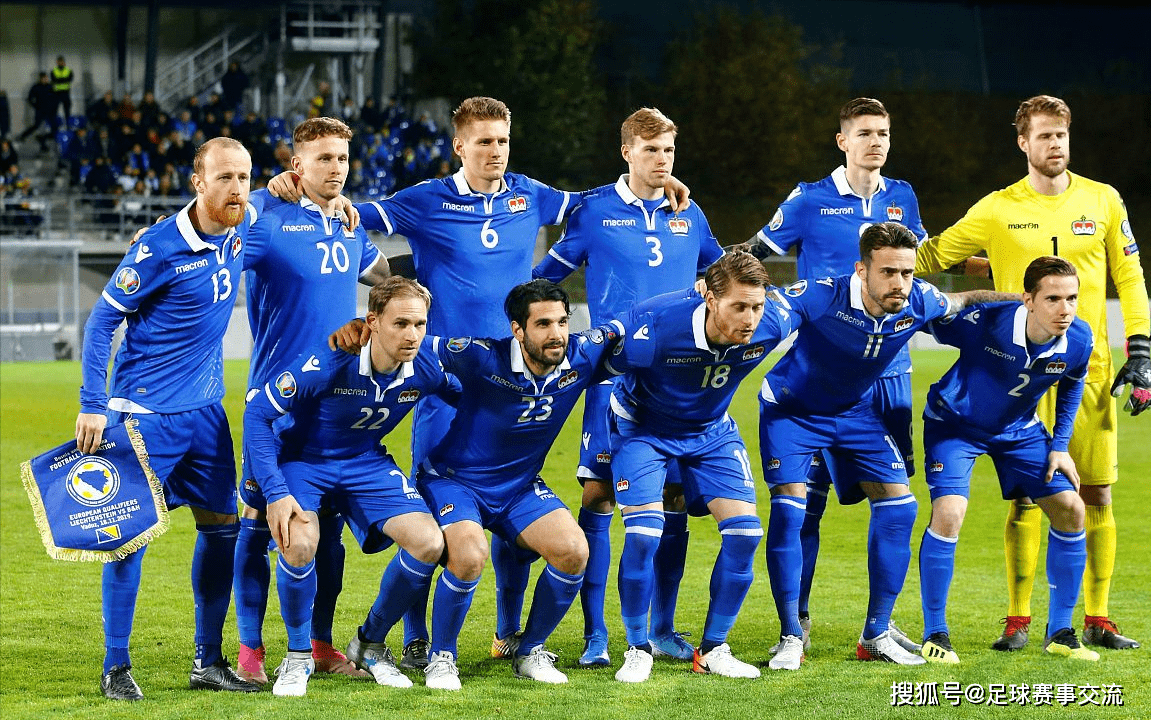 塞浦路斯足球队积极参与社区活动的简单介绍