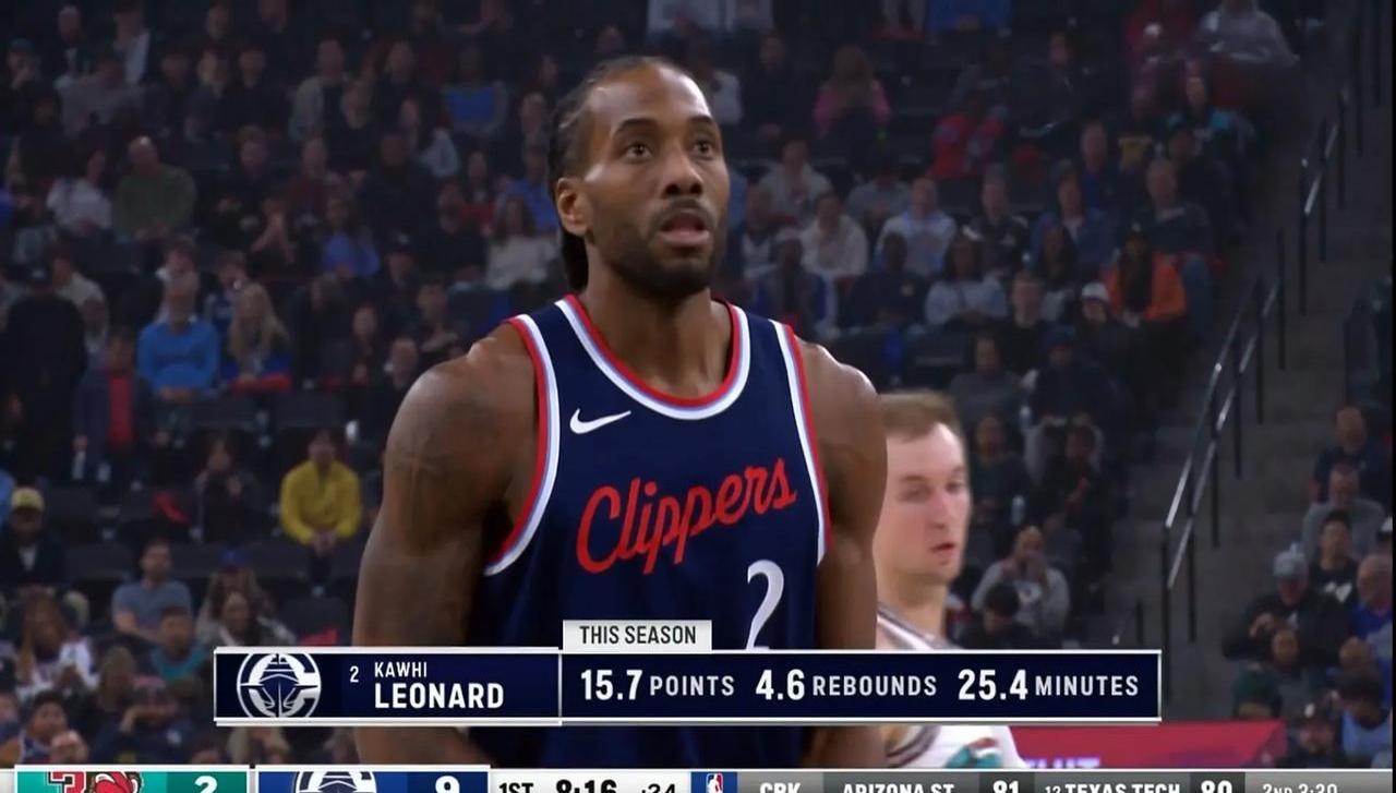 灰熊击败奇才，主场喜获胜利状态正佳的简单介绍