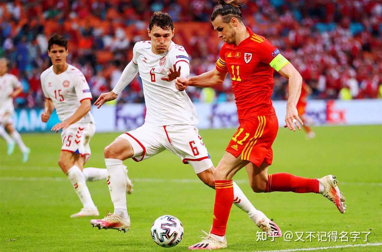 开云体育网页版-包含瑞士惊险胜波兰，挪威力克摩尔多瓦的词条