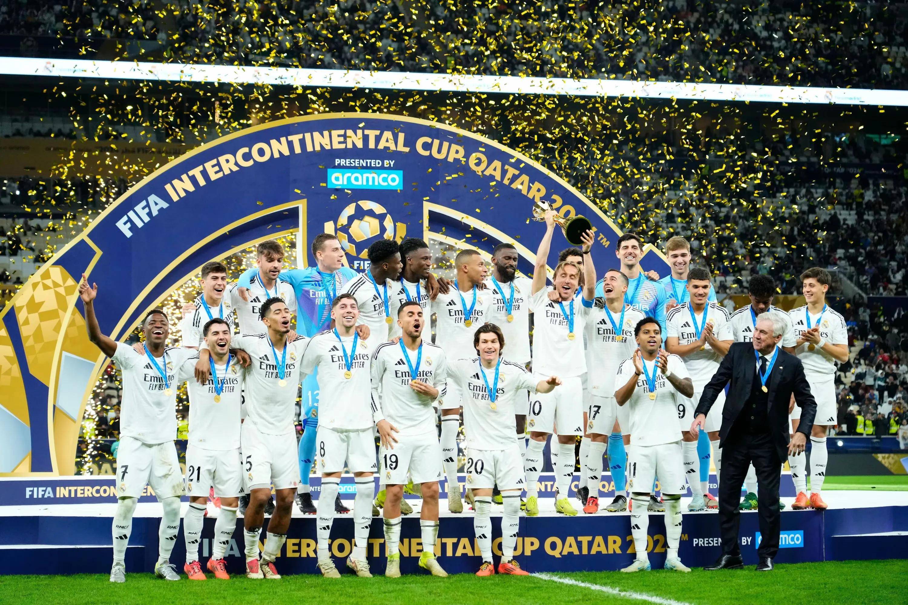 足球赛事中诞生多场经典战役