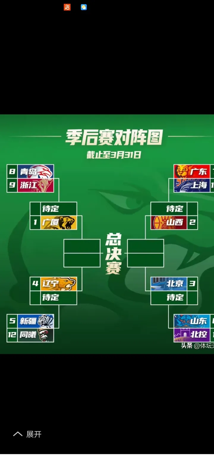 开云体育在线登录-关于队伍实力对均，90分钟双方难分上下的信息