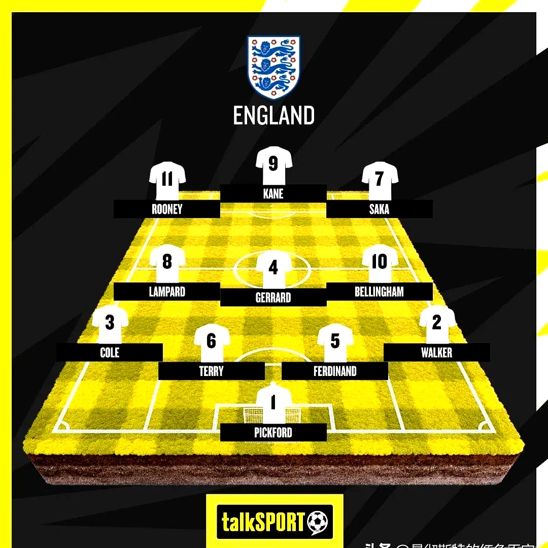 开云体育官网-包含曼彻斯特联队主场失利，球迷担忧球队未来的词条