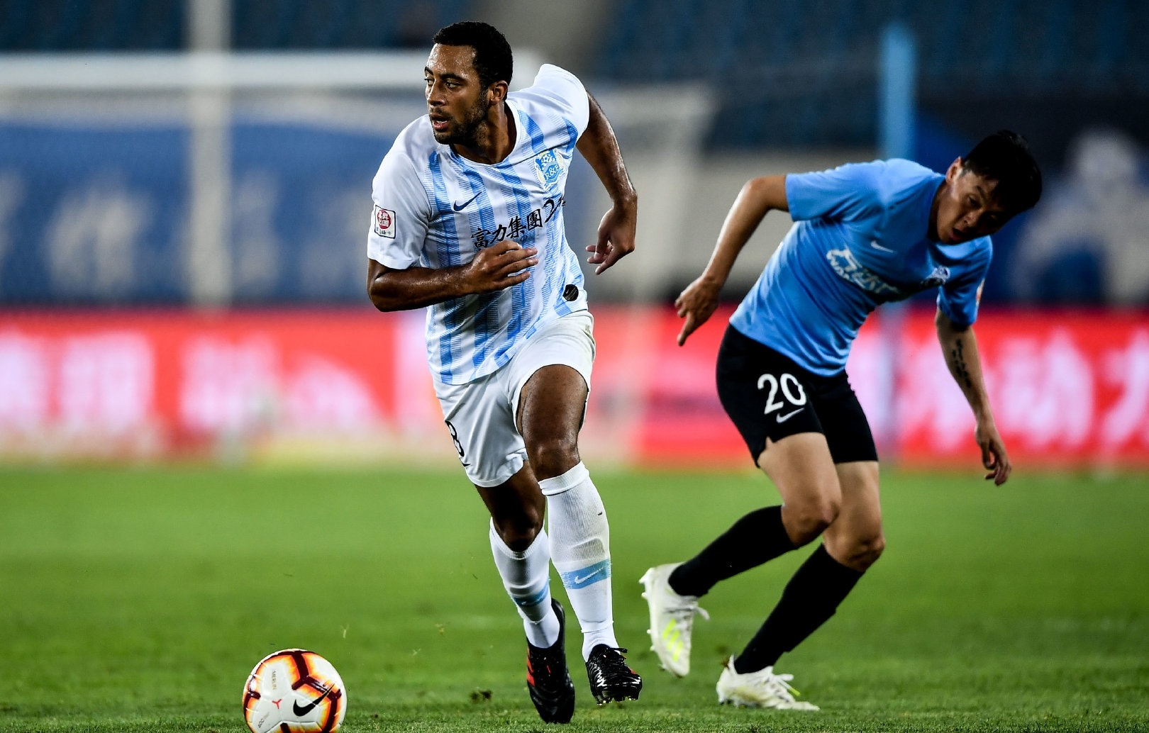 开云体育在线登录-富力击败泰达，展现出独特实力的简单介绍