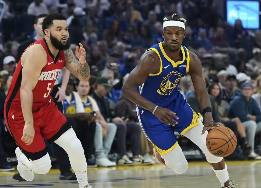 开云体育网页版-狼鲨队双核携手砍分，球队实力提升的简单介绍