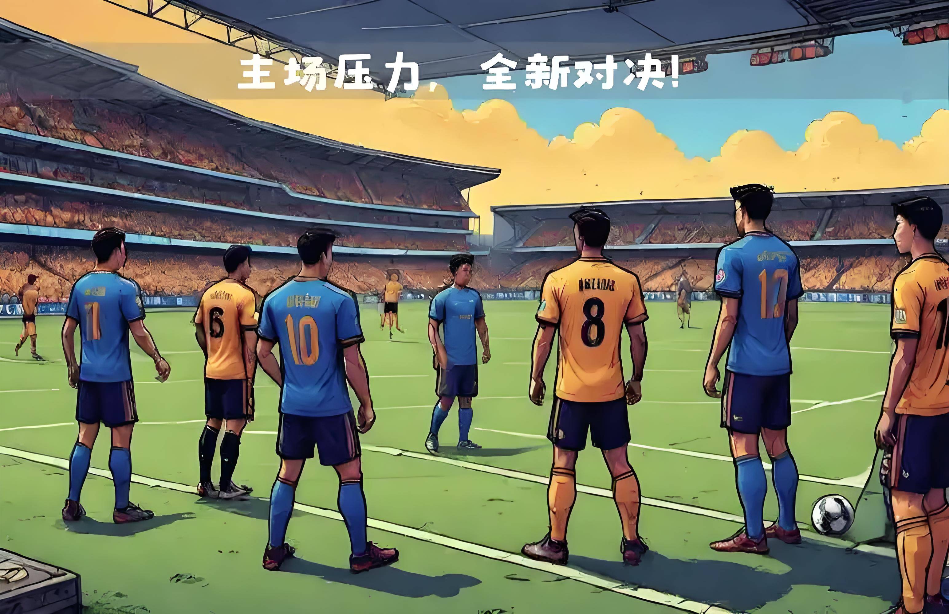 开云体育亚洲官网-包含不莱梅与法兰克福的对决吸引众人关注的词条