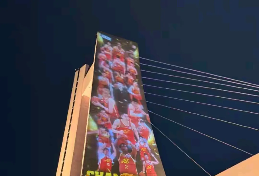 开云体育亚洲官网-浙江队取得胜利，全队合作协调助其取得胜利的简单介绍