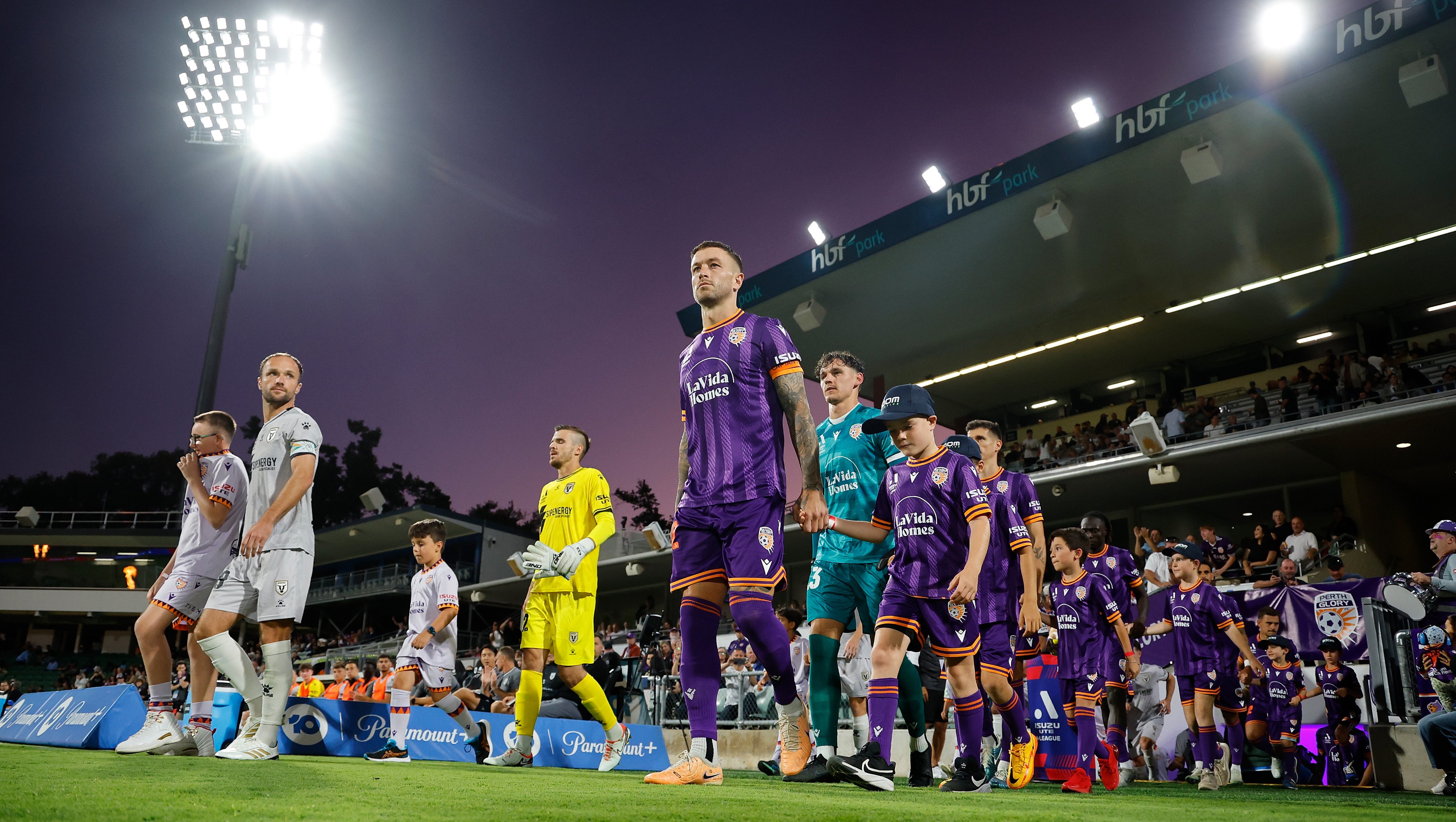 开云体育网页版登录入口-斯特拉斯堡主场告捷，豪取胜利的简单介绍