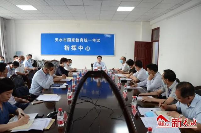 开云体育直播-关于球队备战全力以赴，筹备工作周密全力争冠的信息