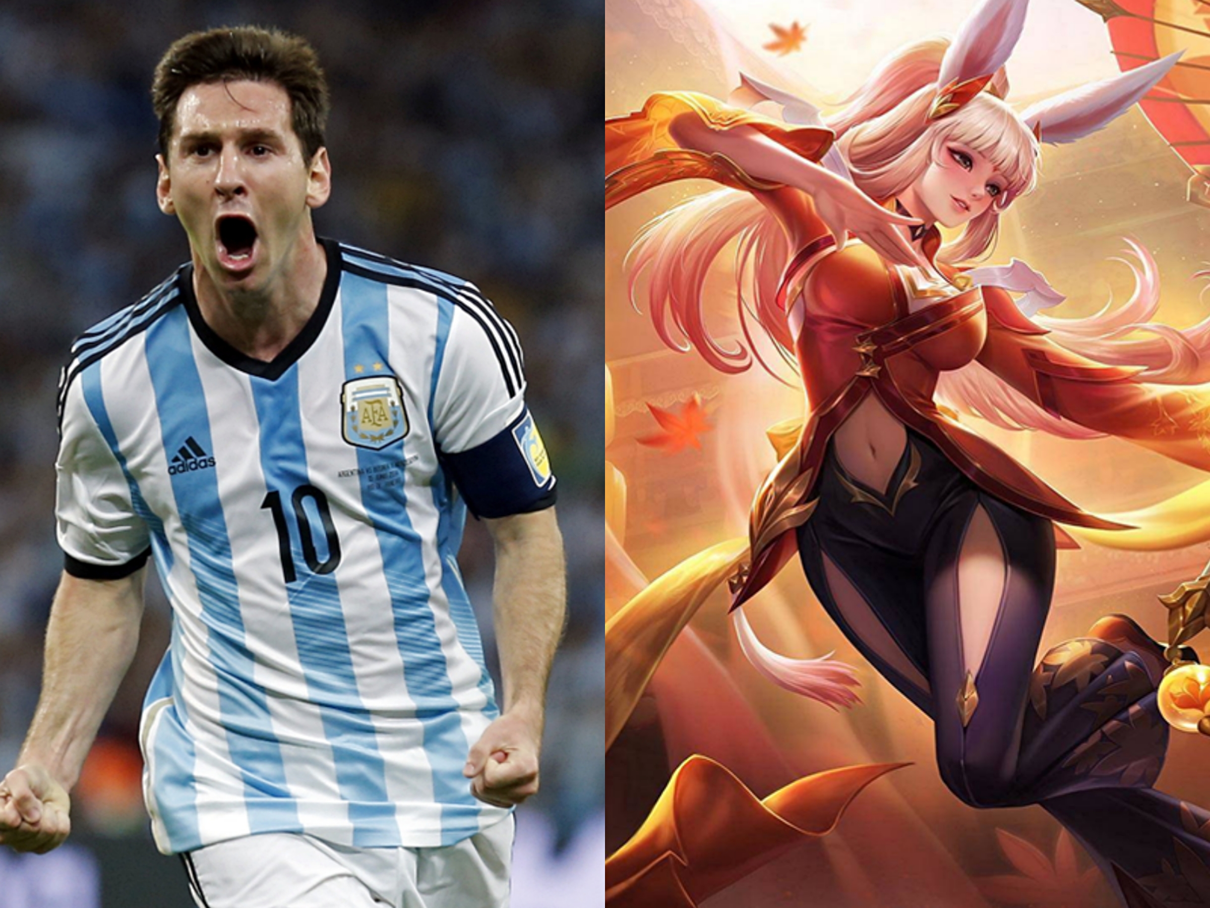 开云体育app下载-梦幻球场上演经典对决，荣耀足球盛会再度来袭的简单介绍