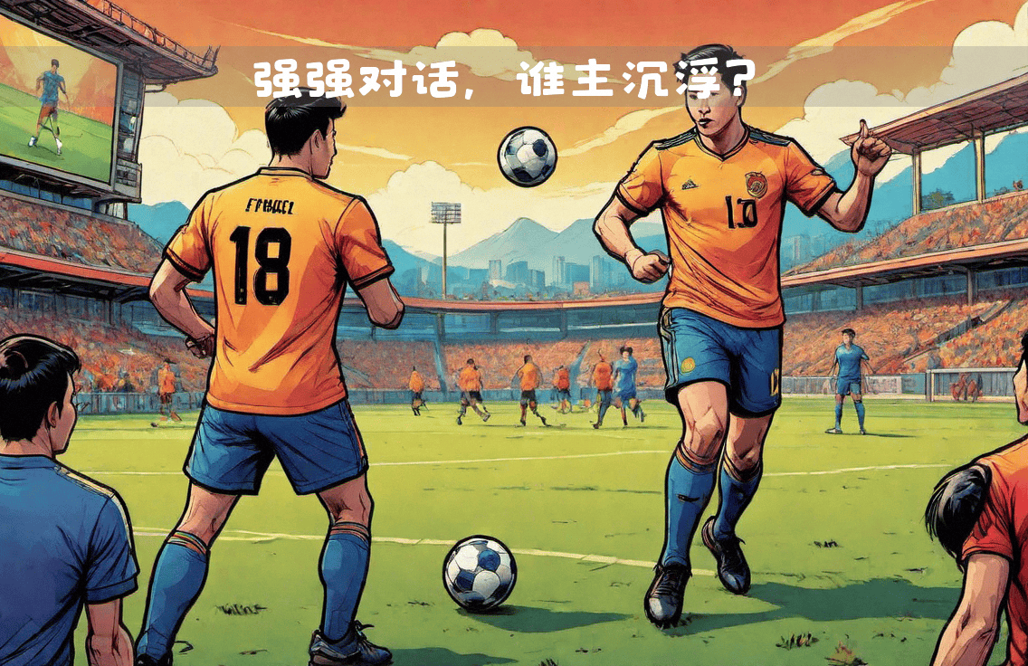 塞尔维亚球队战平对手，保持不败