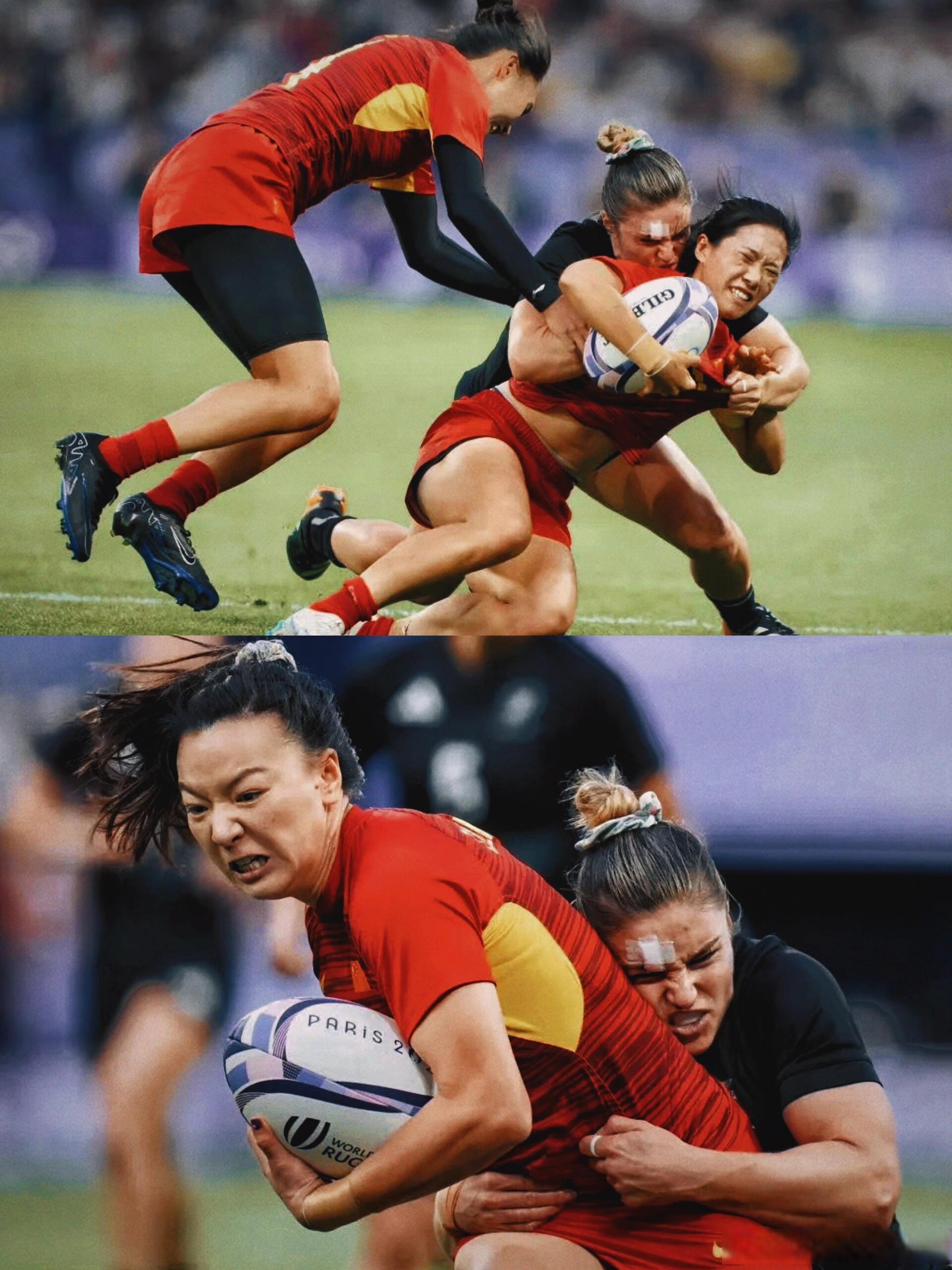 开云体育在线-关于女子篮球世界杯赛场上演抢眼对决的信息