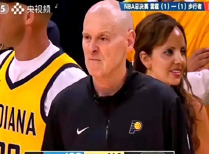 开云体育网站-战术调整成关键，教练发挥决定性作用