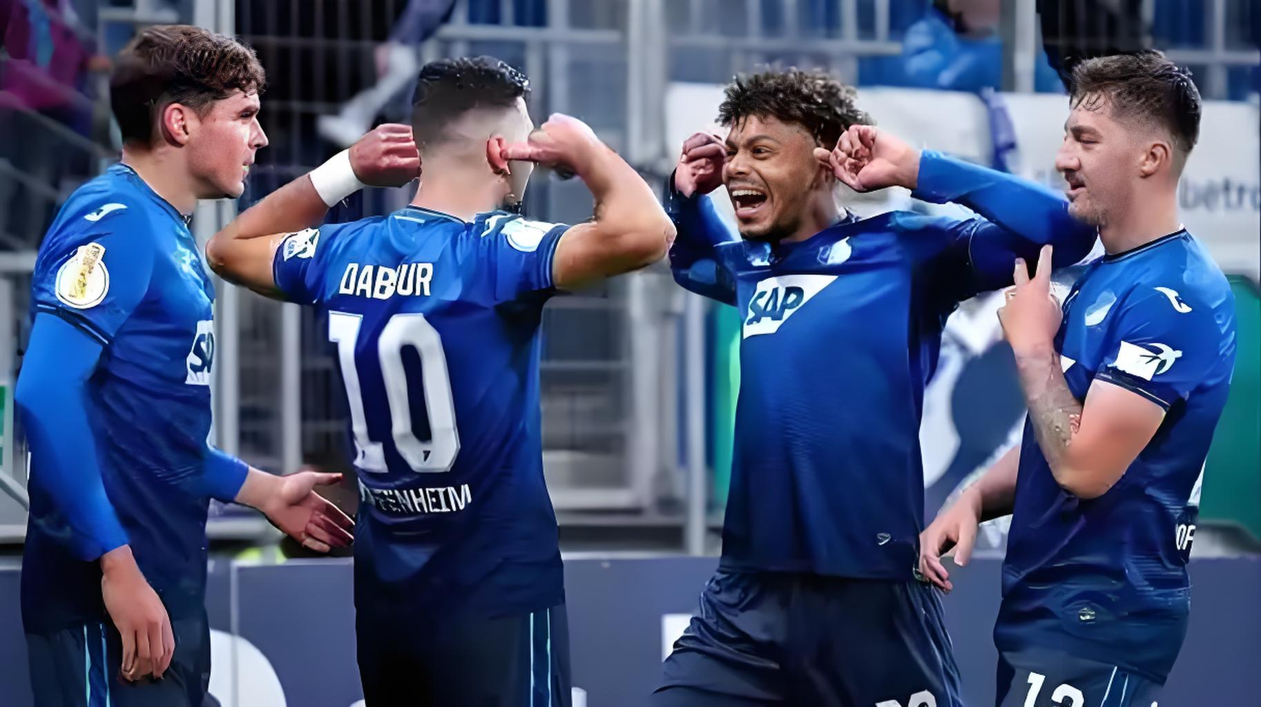 开云体育直播-包含柏林联盟队实力强劲，斩获宝贵三分的词条