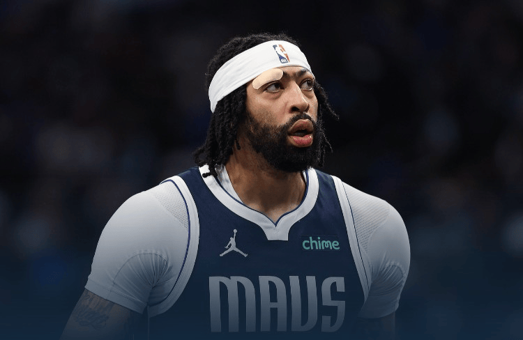 开云体育网页版入口-关于独行侠收获胜利后锋再砍准绝杀实力获认可的信息