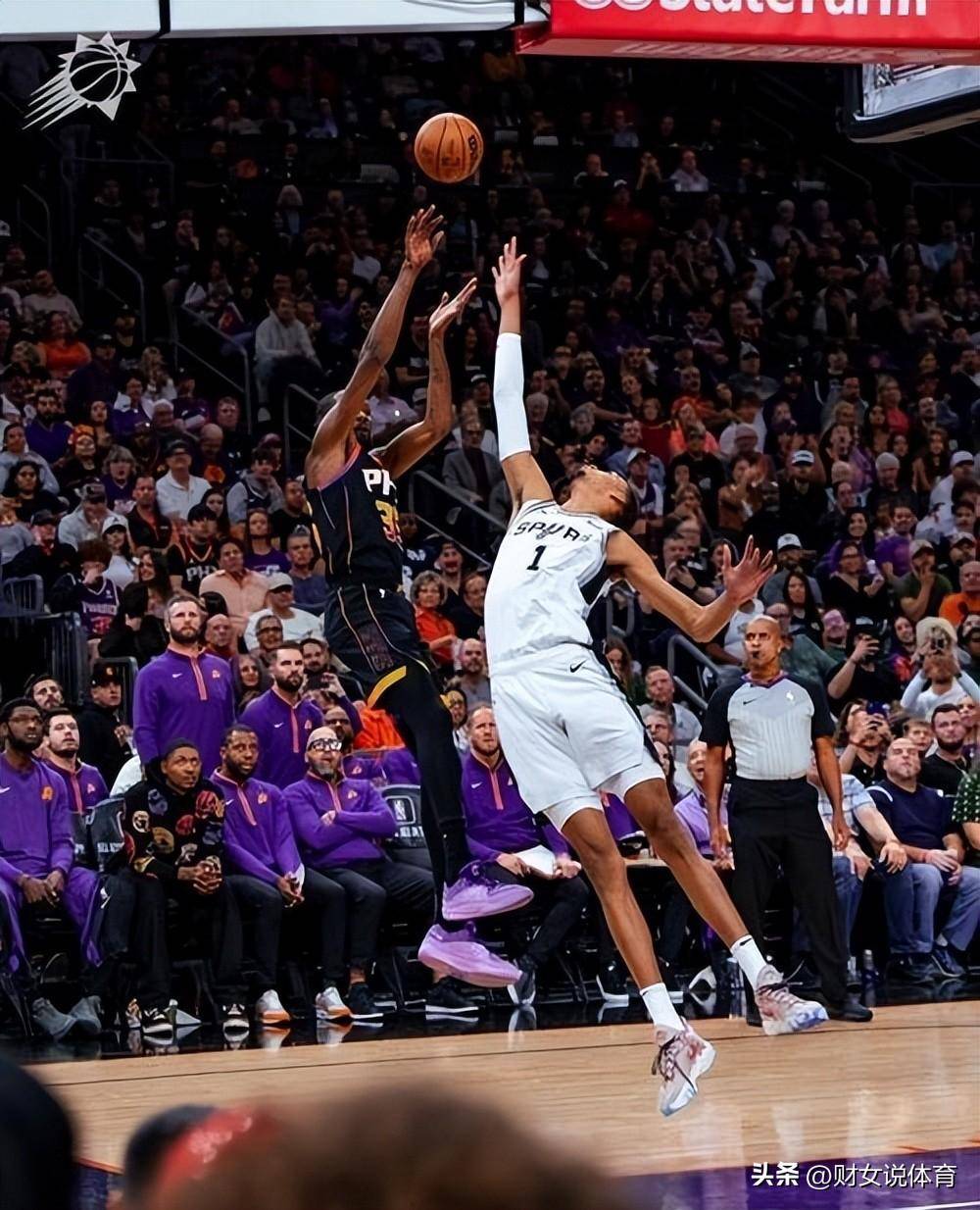 关于独行侠收获胜利后锋再砍准绝杀实力获认可的信息