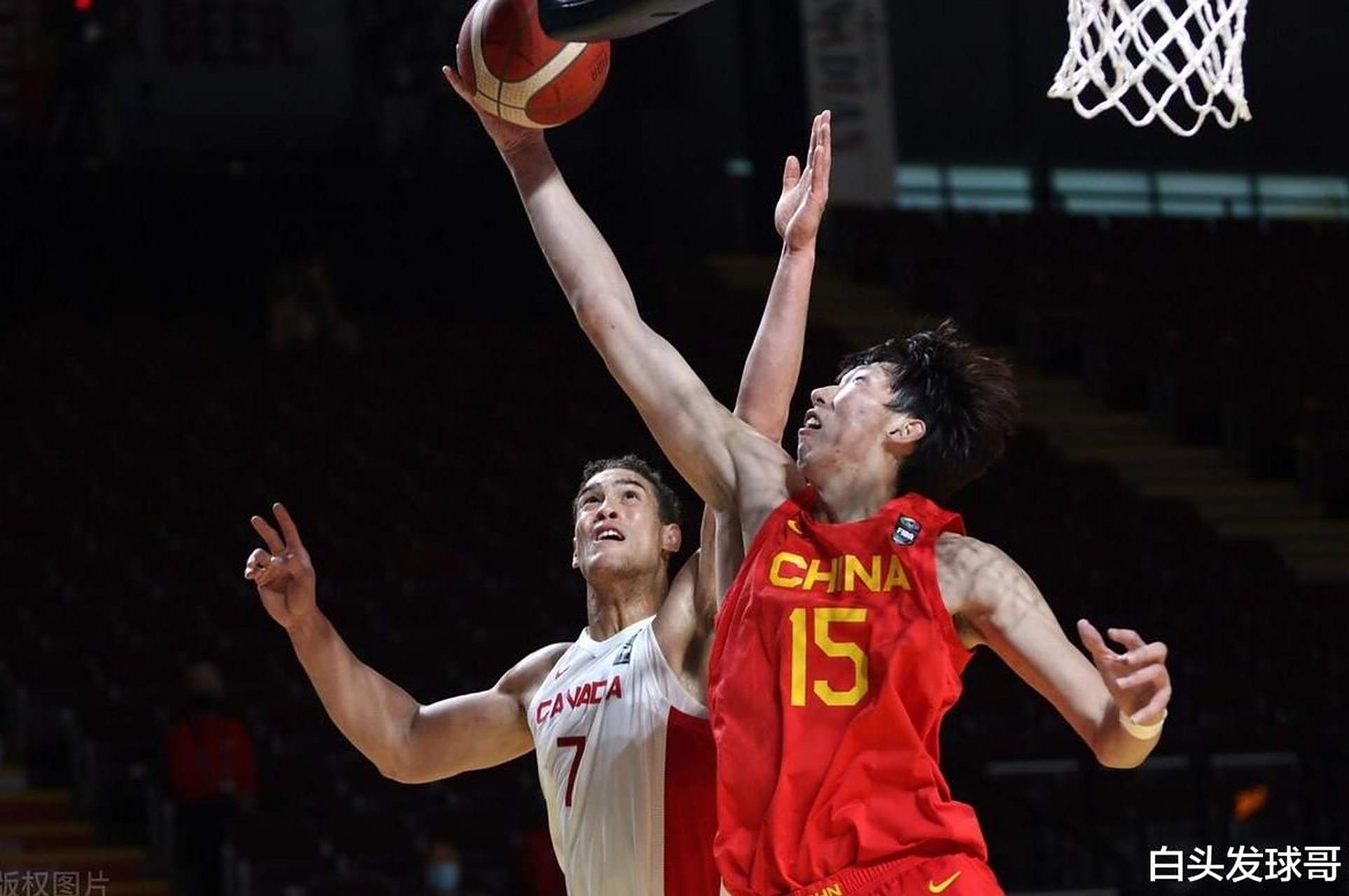 开云体育亚洲官网-球队备战新赛季CBA联赛，继续冲刺