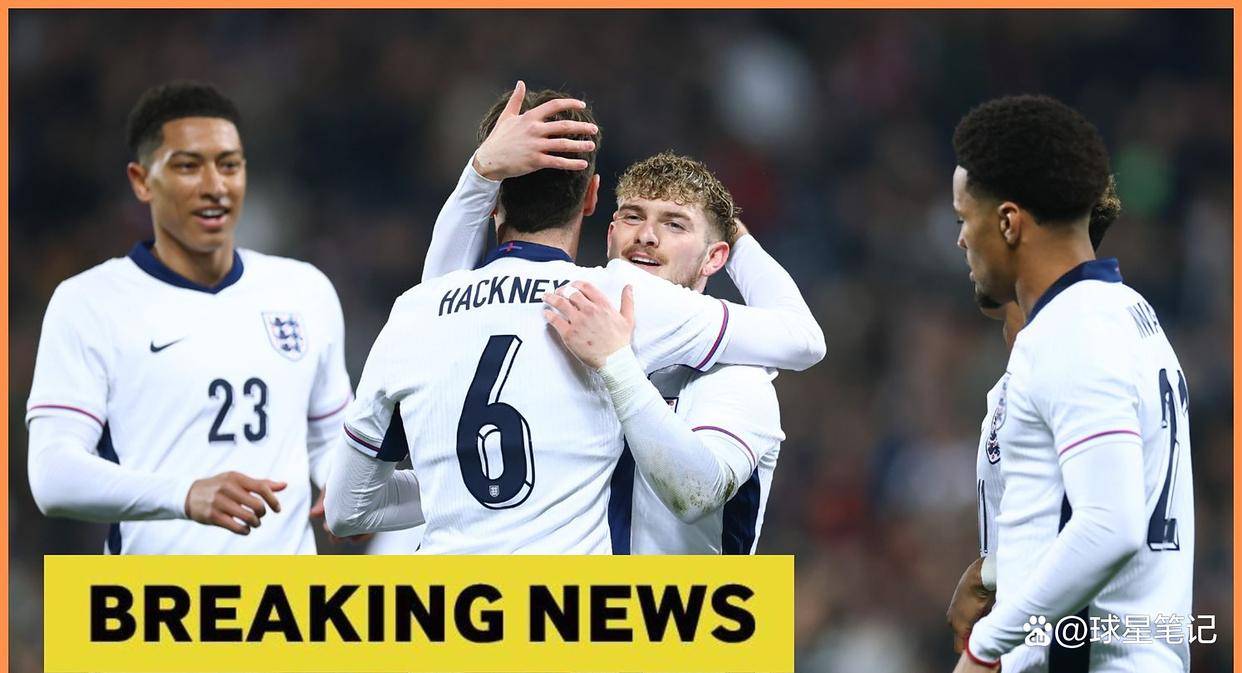 开云体育-米德尔斯堡宣布球队赞助商合作续约