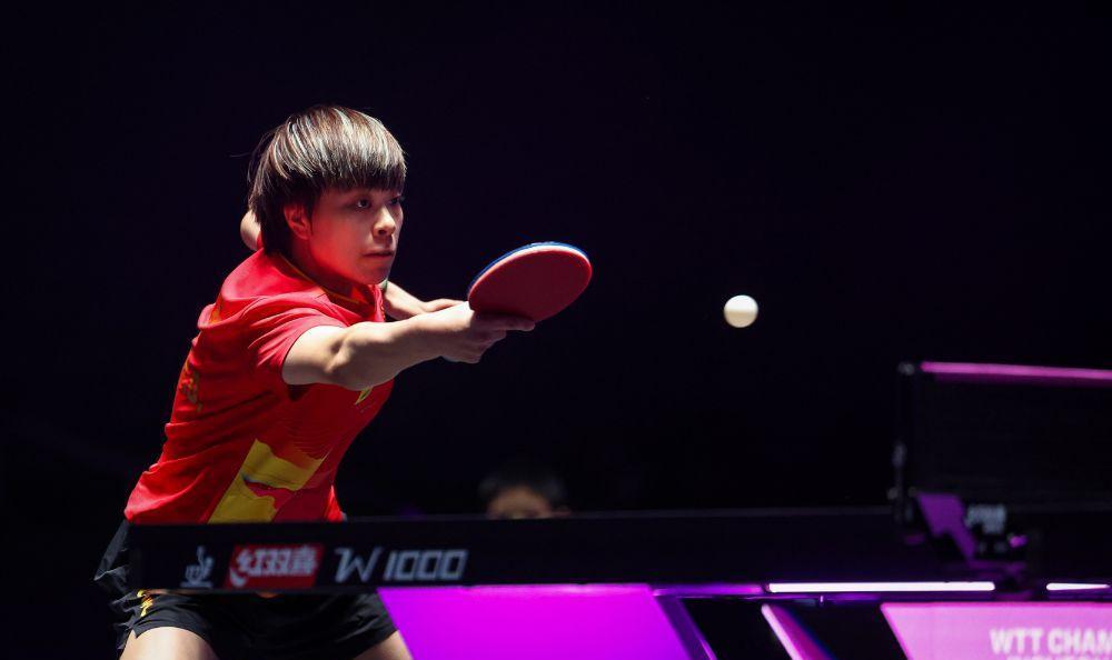 落败不会执意，河南女足球队表现谨慎布局反击的简单介绍