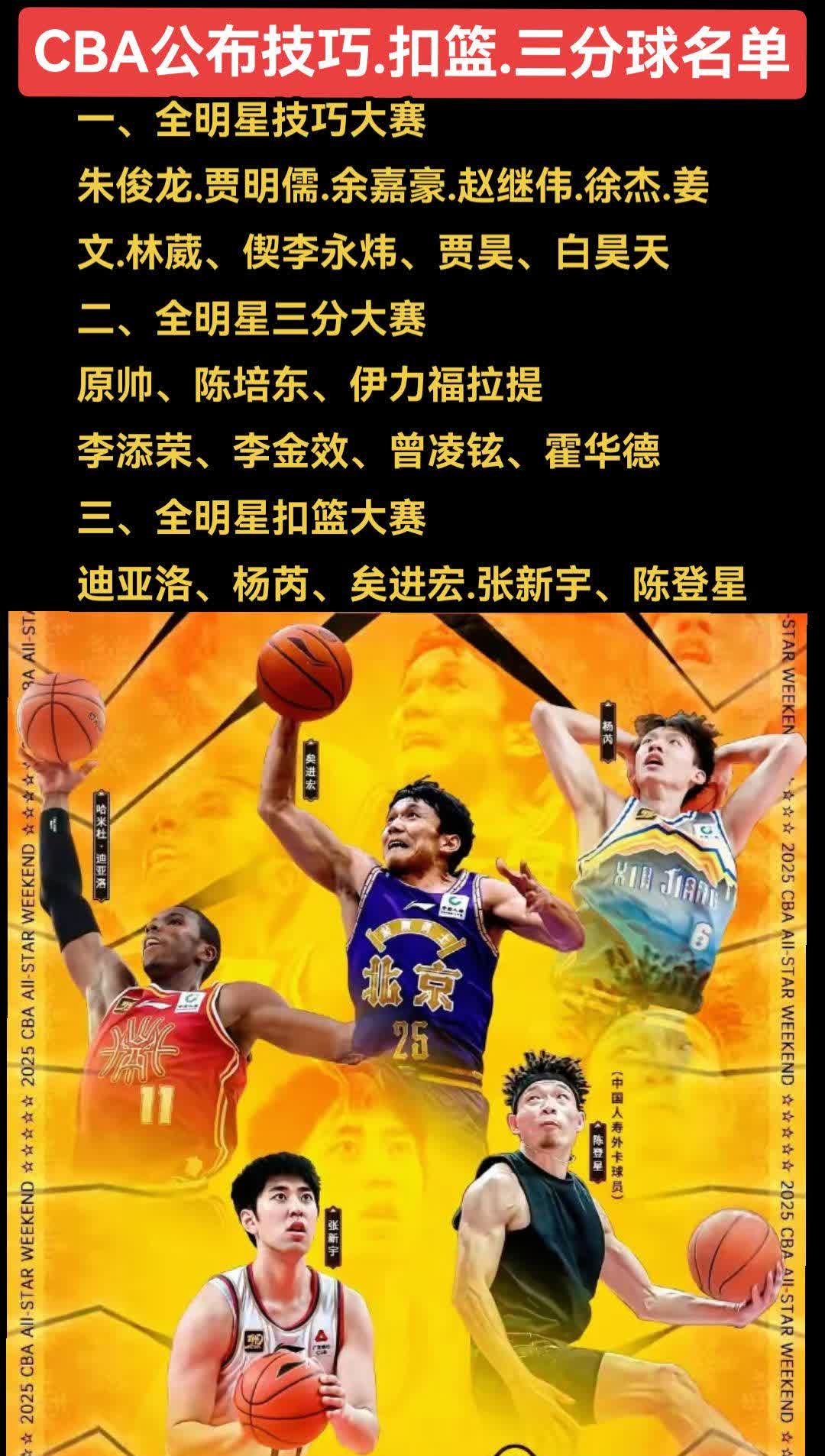 开云体育网页版登录入口-篮球传奇状元呼声传说神秘球星将诞生